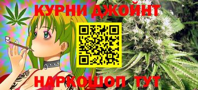 apvp Рязань