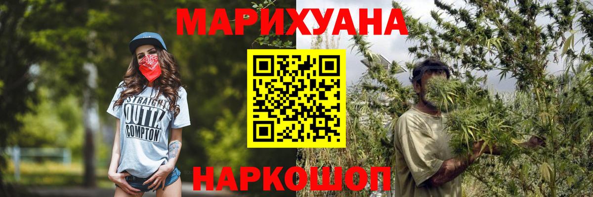 Шишки марихуана тримм  Вход с VPN  Бошки марихуана планчик  Саранск 